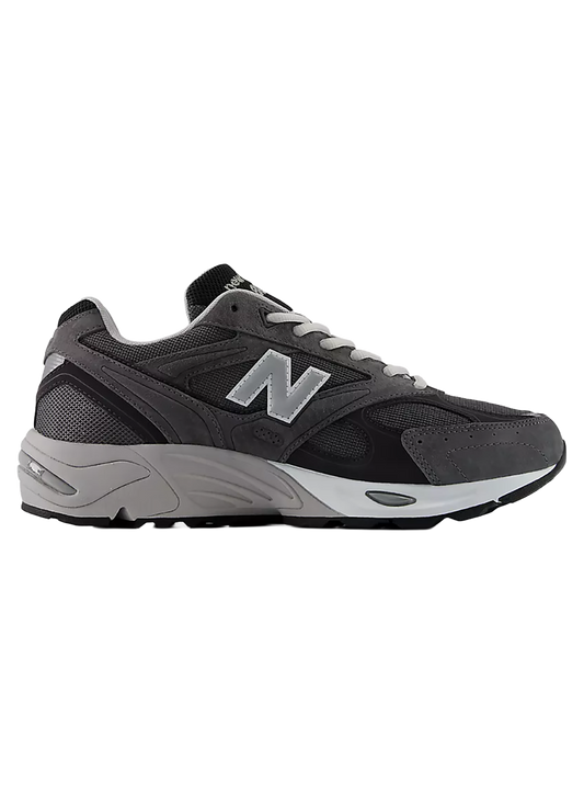 NEB2SNE11942LSU_CASTLEROCK_0.png