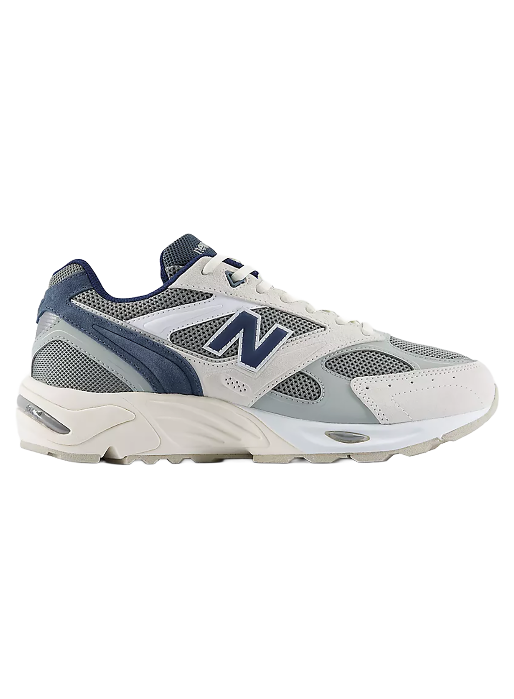 NEB2SNE11942LSU_NB+NAVY_0.png