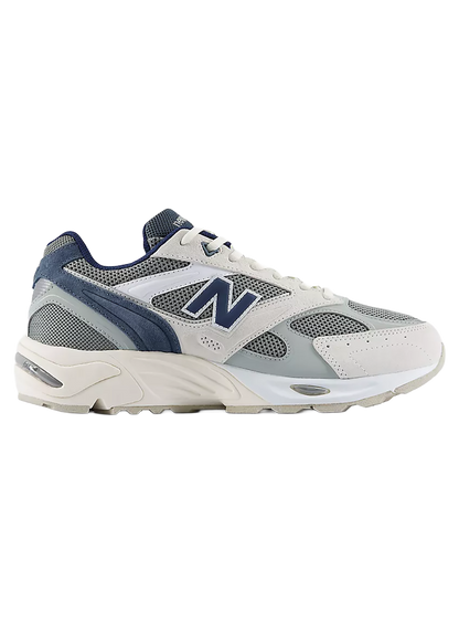NEB2SNE11942LSU_NB+NAVY_0.png
