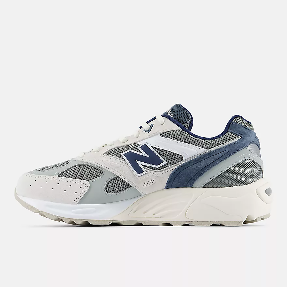 NEB2SNE11942LSU_NB+NAVY_1.png