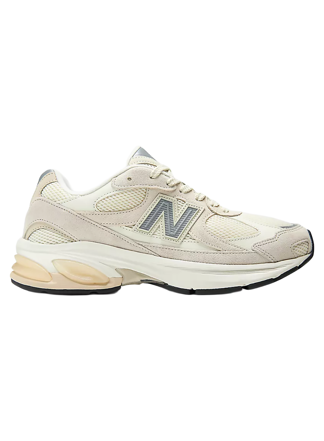 NEB2SNE11944LSU_TIMBERWOLF_0.png