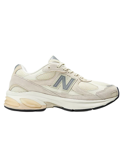 NEB2SNE11944LSU_TIMBERWOLF_0.png