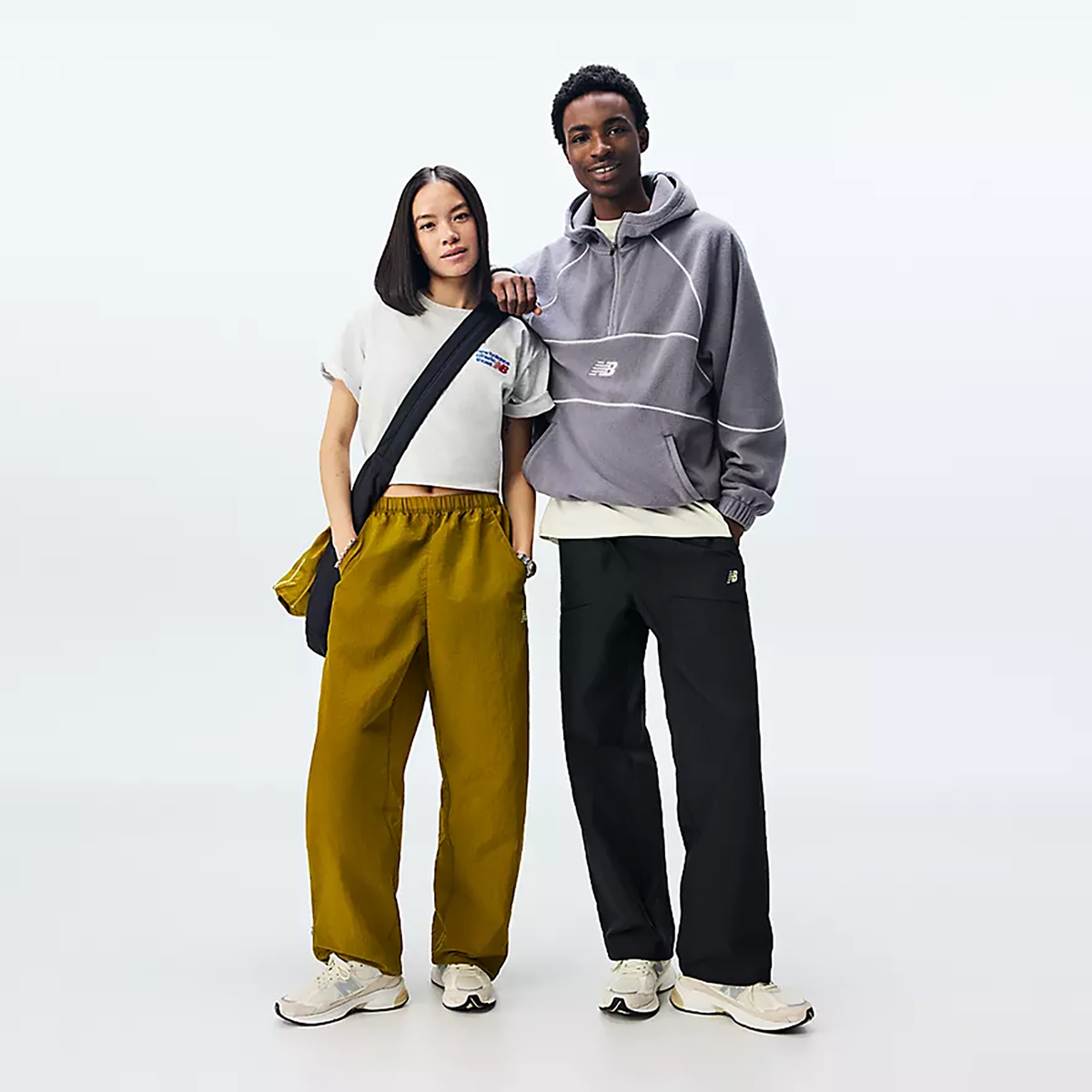 NEB2SNE11944LSU_TIMBERWOLF_7.png