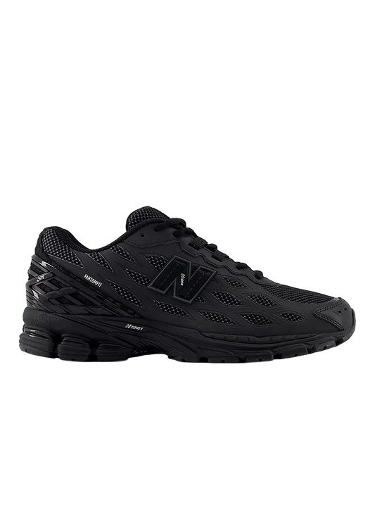 NEB2SNE11946LSU_Black_0.png