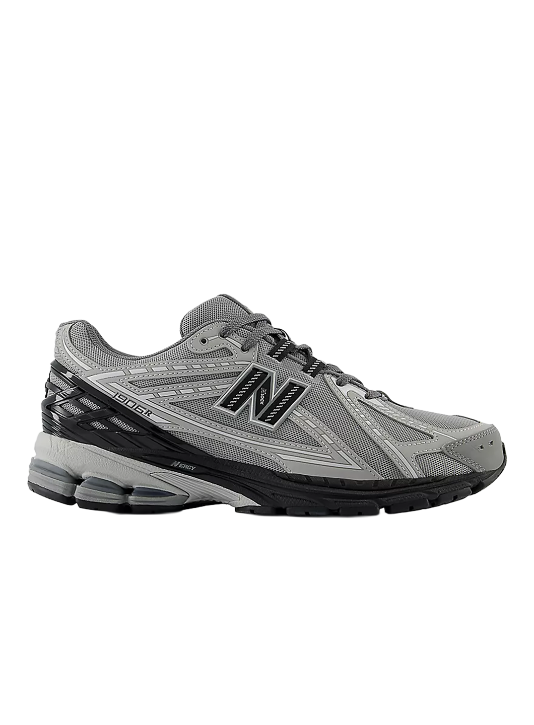 NEB2SNE11950LSM_CASTLEROCK_0.png