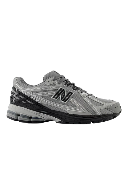 NEB2SNE11950LSM_CASTLEROCK_0.png