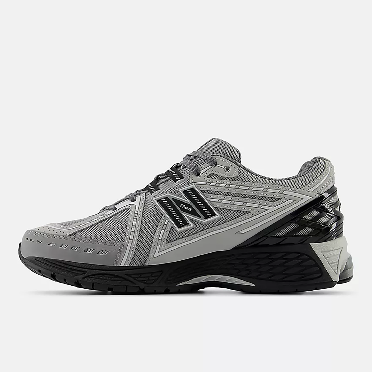 NEB2SNE11950LSM_CASTLEROCK_2.png