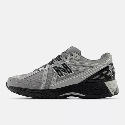 NEB2SNE11950LSM_CASTLEROCK_2.png