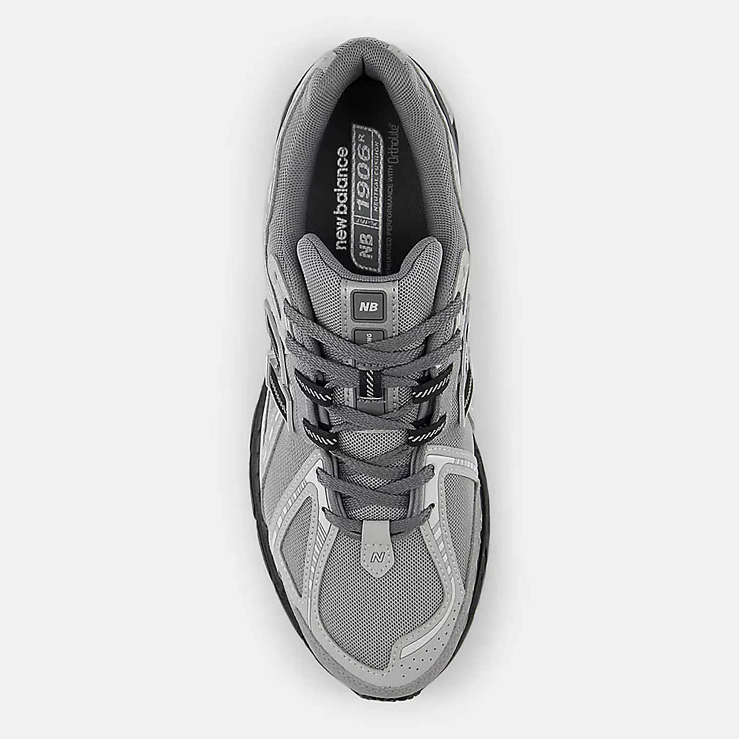 NEB2SNE11950LSM_CASTLEROCK_3.png