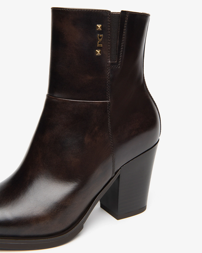 NEGCCAL14401LEW_Caffe_2.png