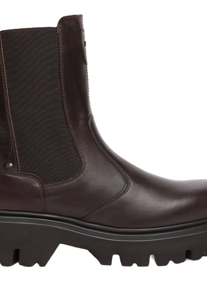 NEGCCAL14410LEW_EBONY_0.png