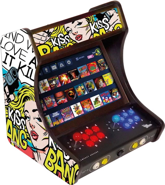 NEO7CNG00008WOU_Multicolor_0.png