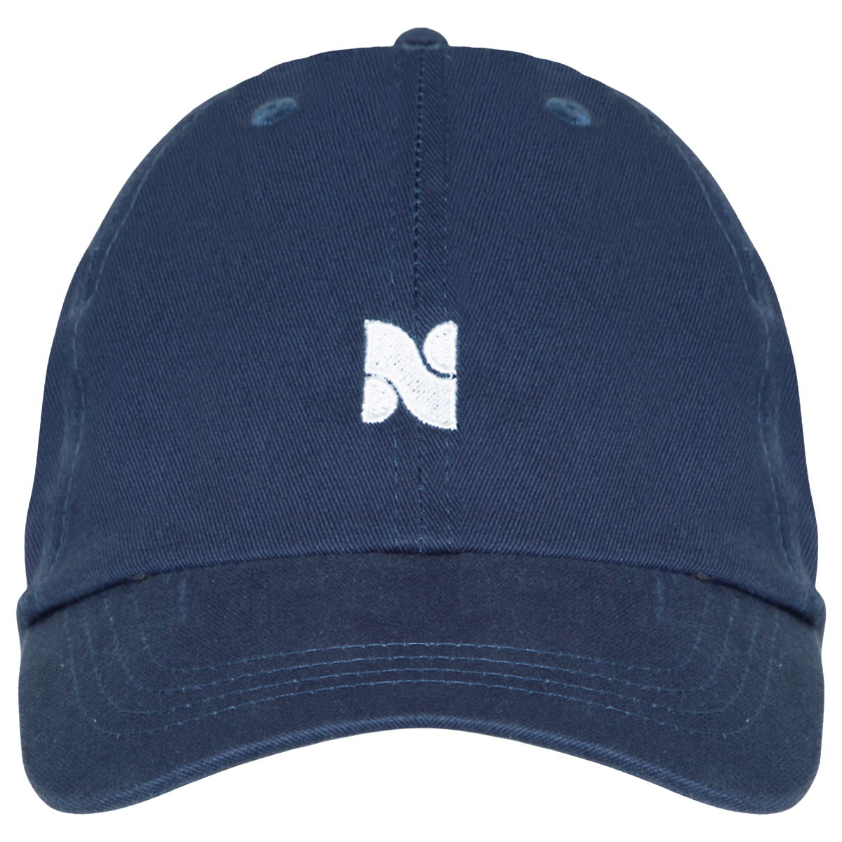 NET4HAT00000CTM_Dark Blue_0.png