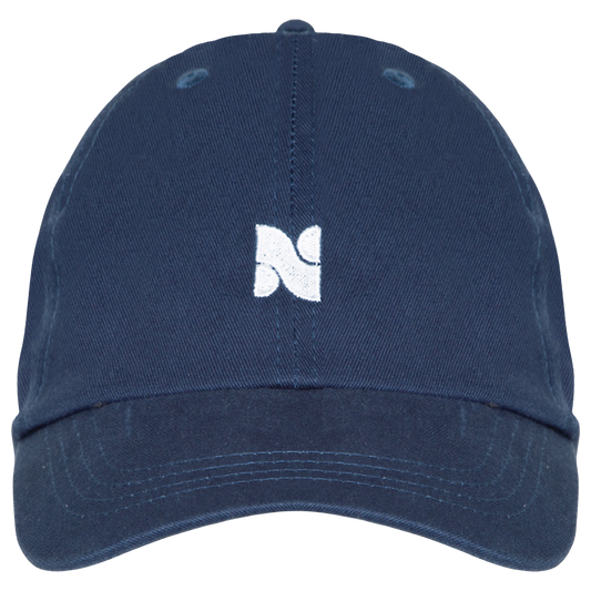 NET4HAT00000CTM_Dark Blue_0.png