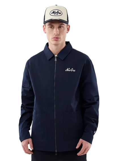 NEW000024175PYM_Navy_0.png