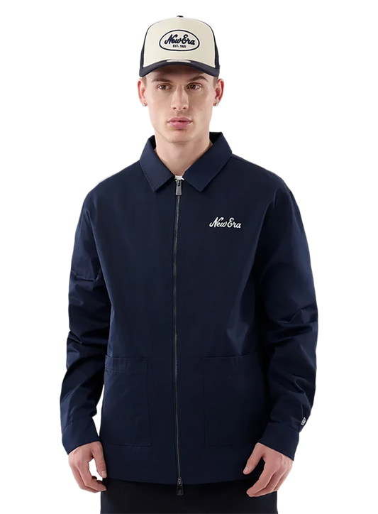 NEW000024175PYM_Navy_0.png
