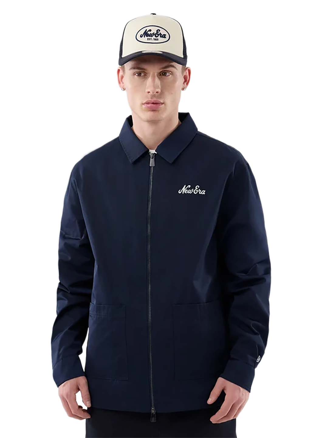 NEW000024175PYM_Navy_0.png