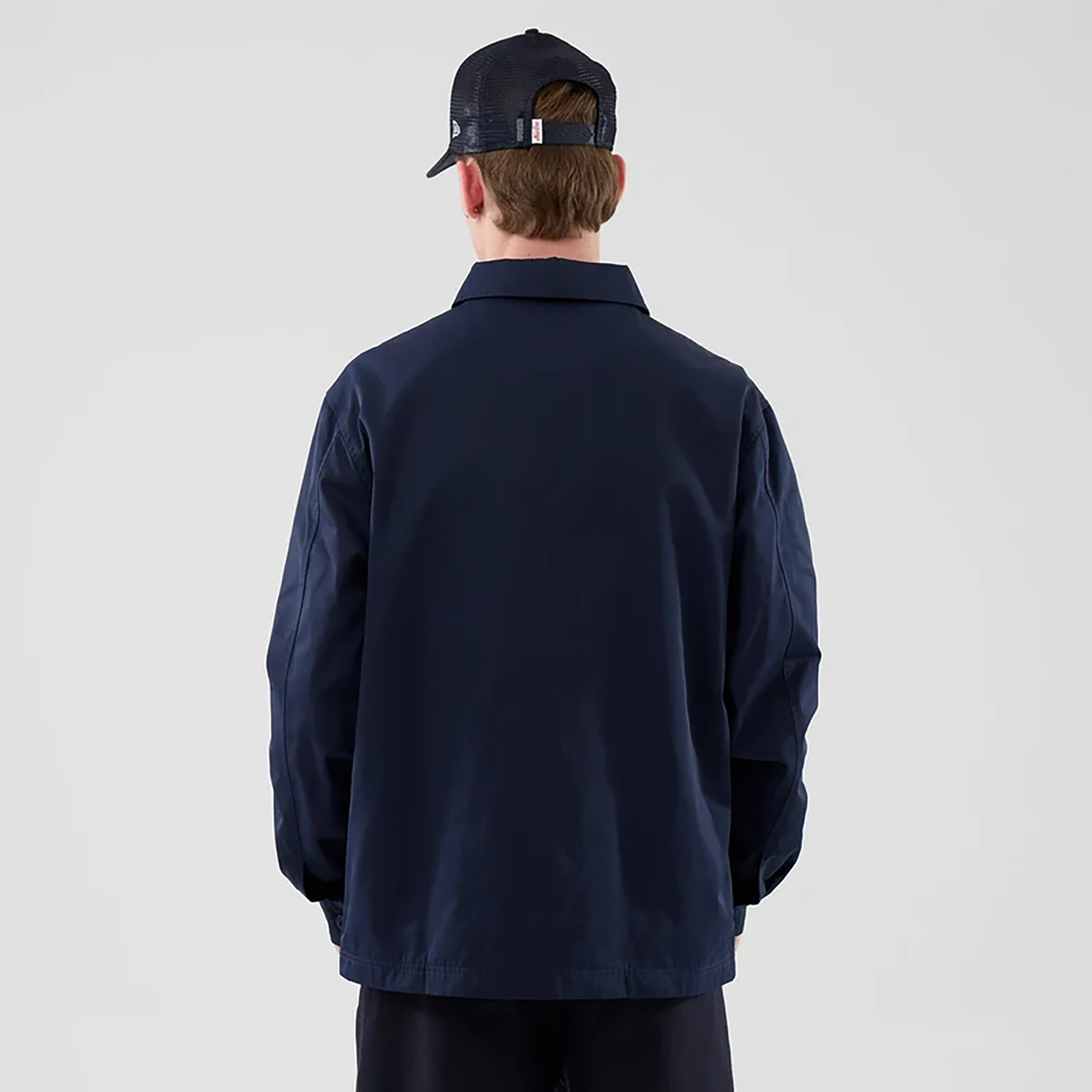 NEW000024175PYM_Navy_1.png