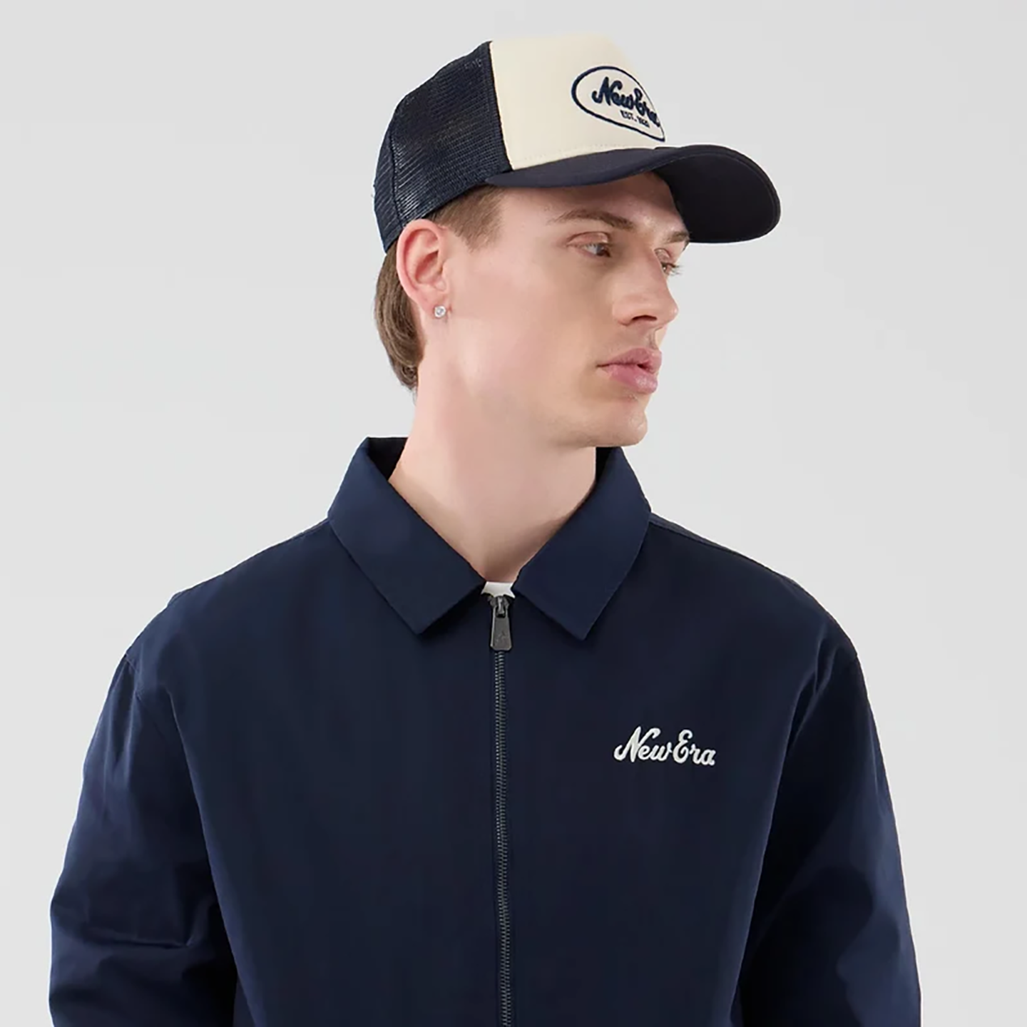 NEW000024175PYM_Navy_2.png