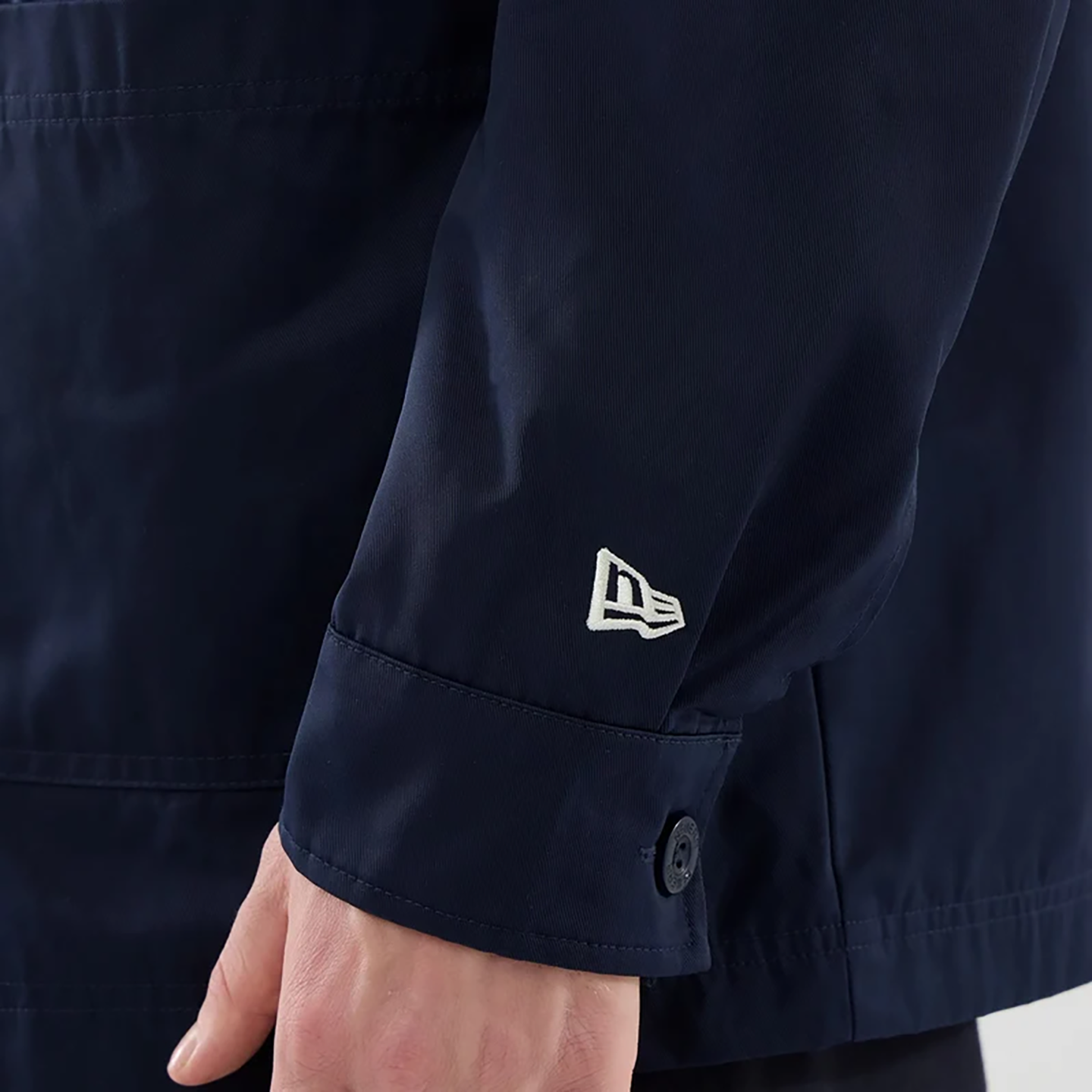 NEW000024175PYM_Navy_3.png