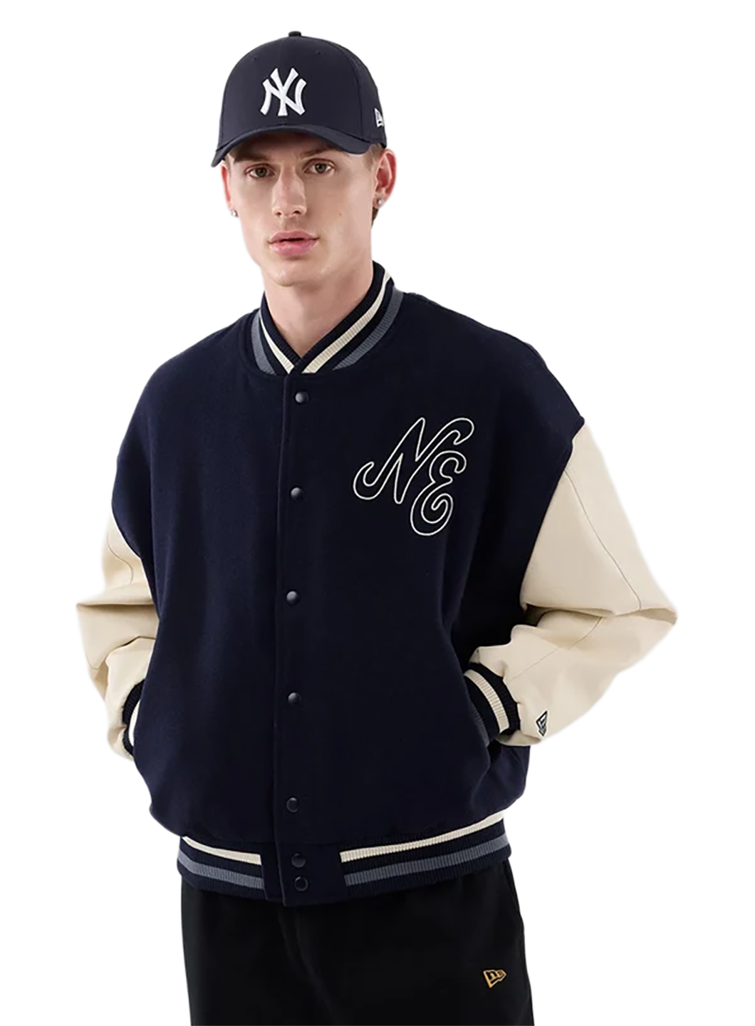 NEW000024178WLM_Navy_0.png