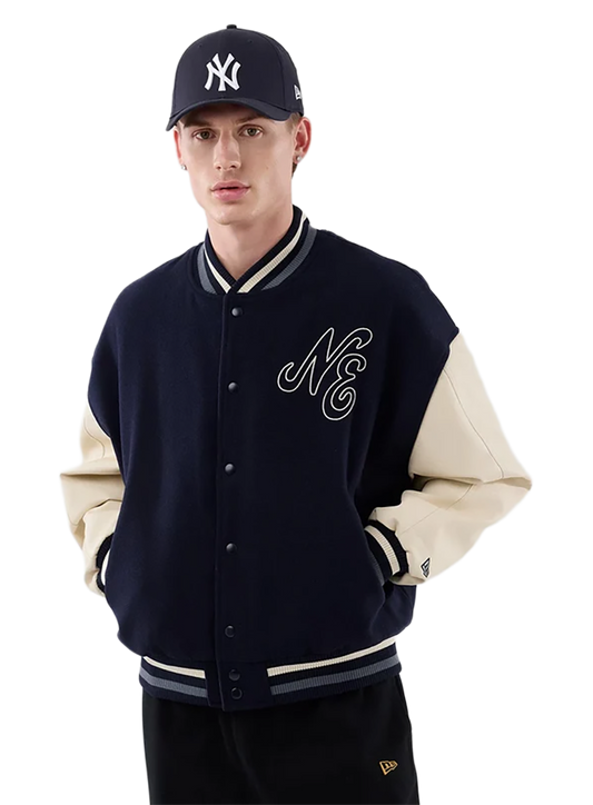NEW000024178WLM_Navy_0.png