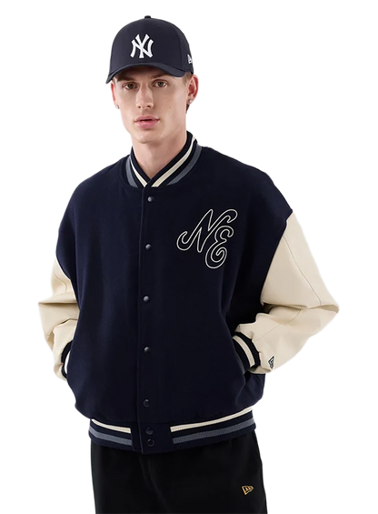 NEW000024178WLM_Navy_0.png