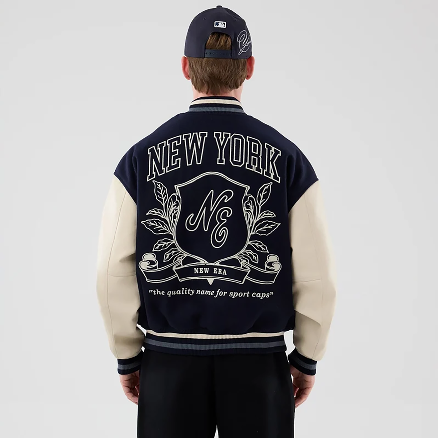 NEW000024178WLM_Navy_1.png