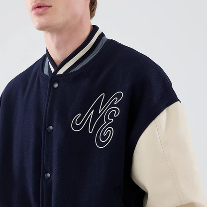 NEW000024178WLM_Navy_2.png