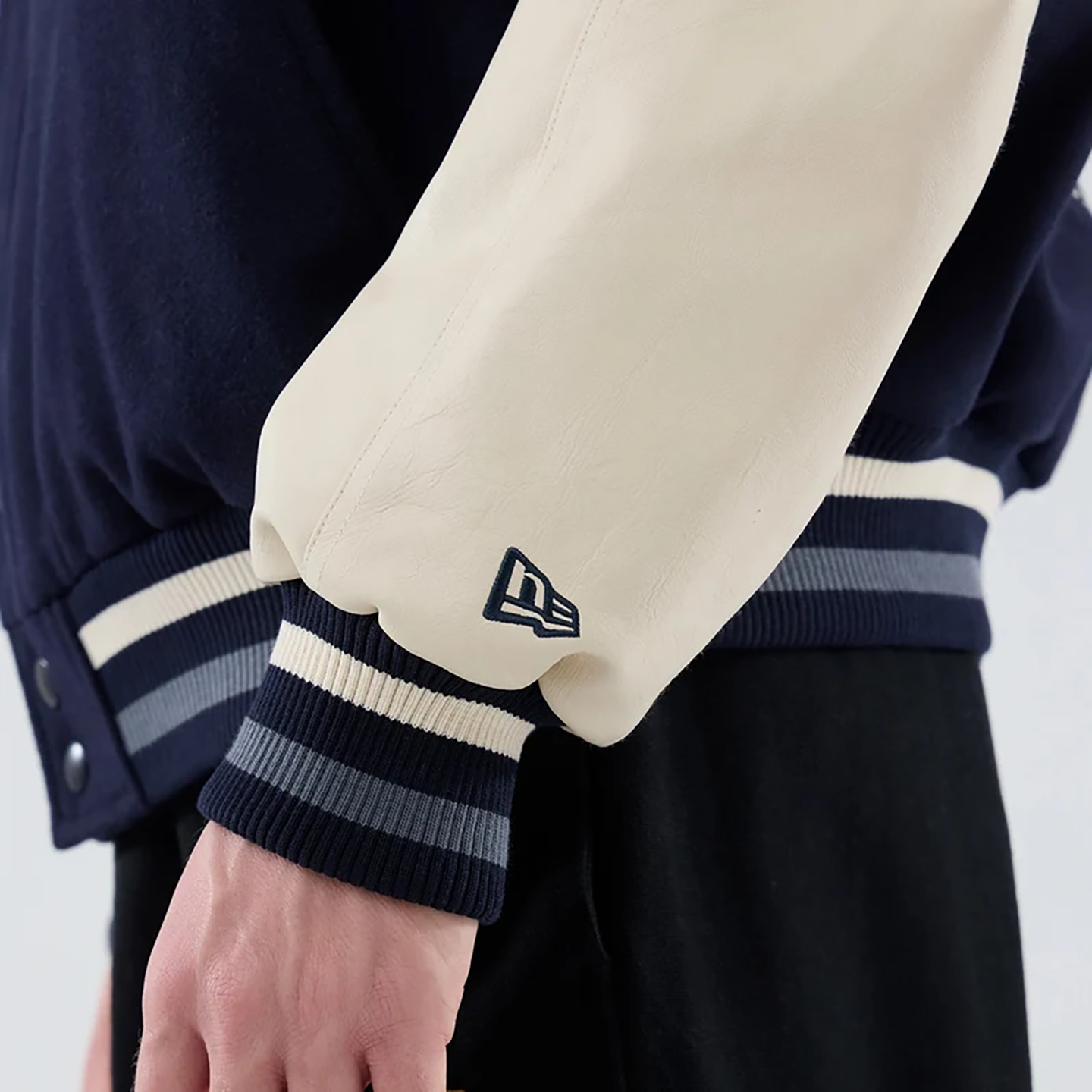 NEW000024178WLM_Navy_3.png
