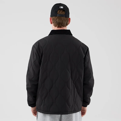 NEW000024180PYM_Black_1.png