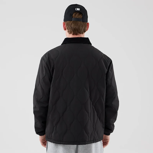 NEW000024180PYM_Black_1.png