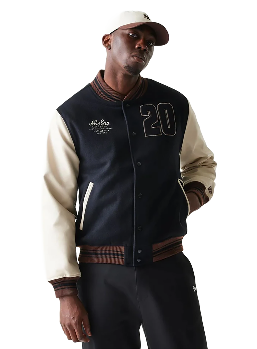NEW1CJK00000WLM_Black_0.png