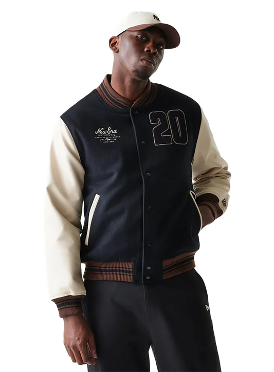 NEW1CJK00000WLM_Black_0.png