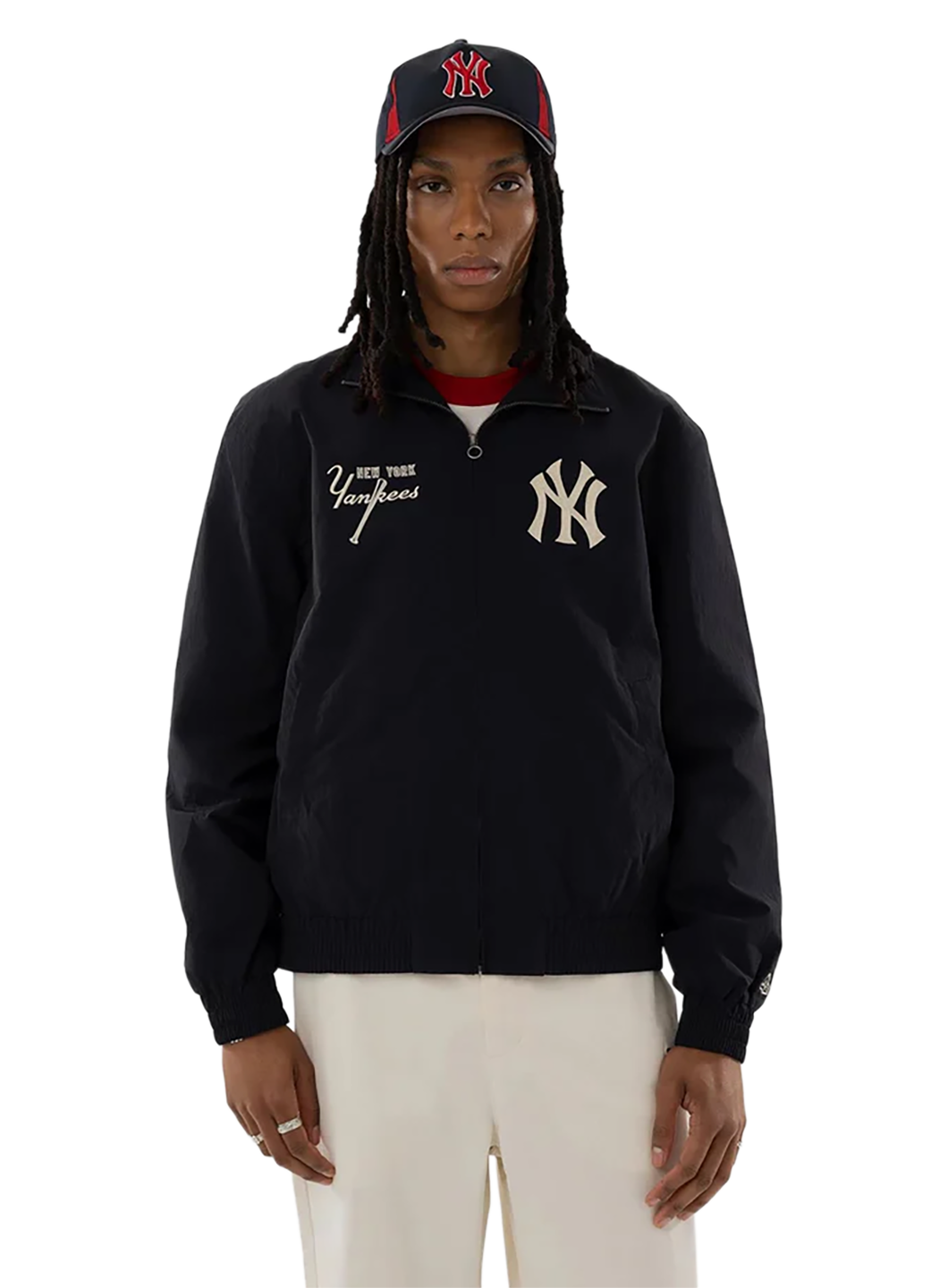 NEW1CJK12427NYM_Dark+Blue_0.png