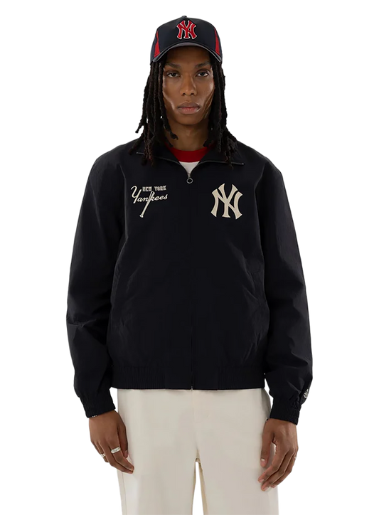 NEW1CJK12427NYM_Dark+Blue_0.png