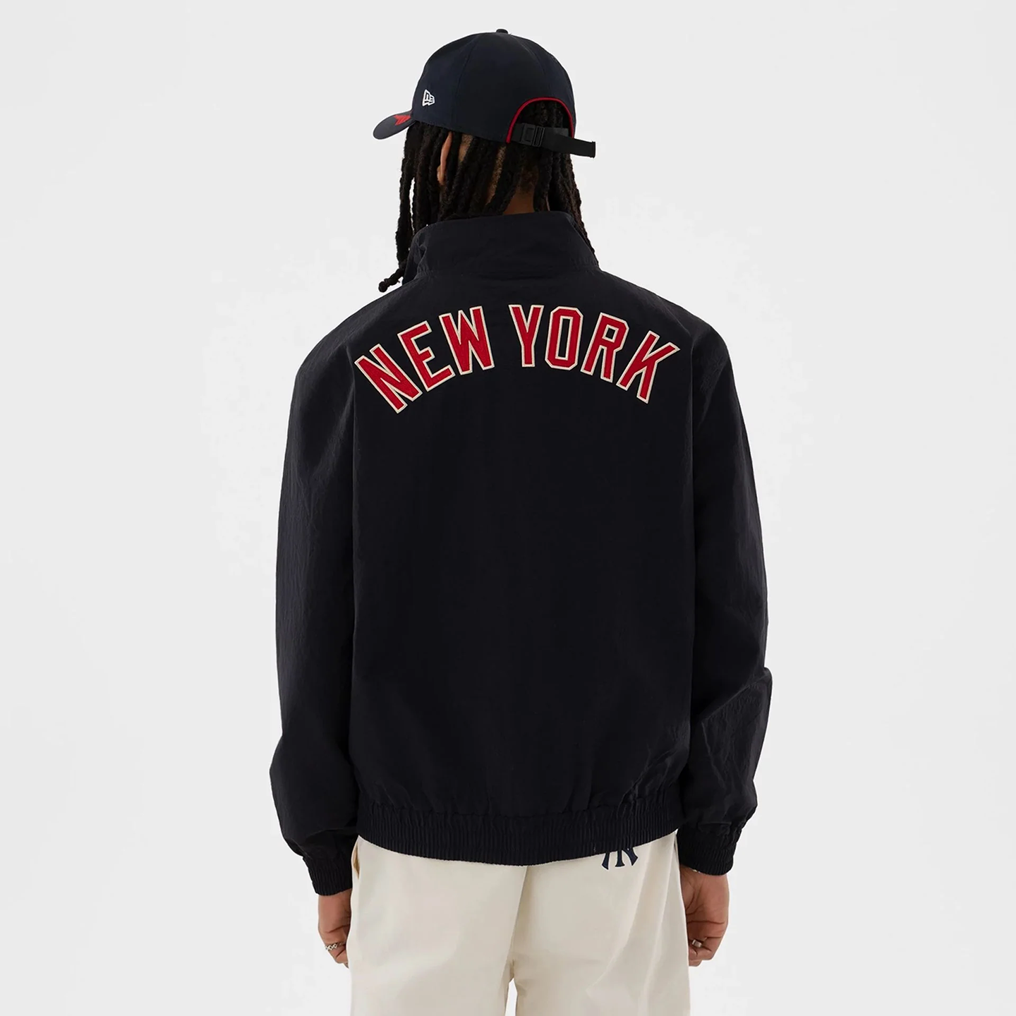 NEW1CJK12427NYM_Dark+Blue_1.png