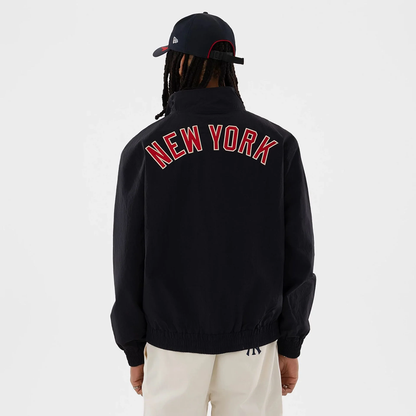 NEW1CJK12427NYM_Dark+Blue_1.png