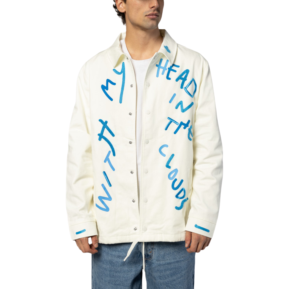 NEW1JAK00001CTM_Off-white_0.png