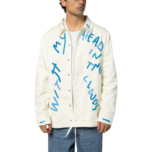 NEW1JAK00001CTM_Off-white_0.png