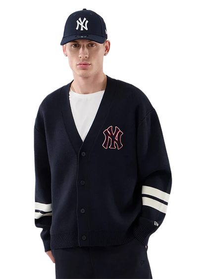 NEW1KNI24173VSM_Navy_0.png