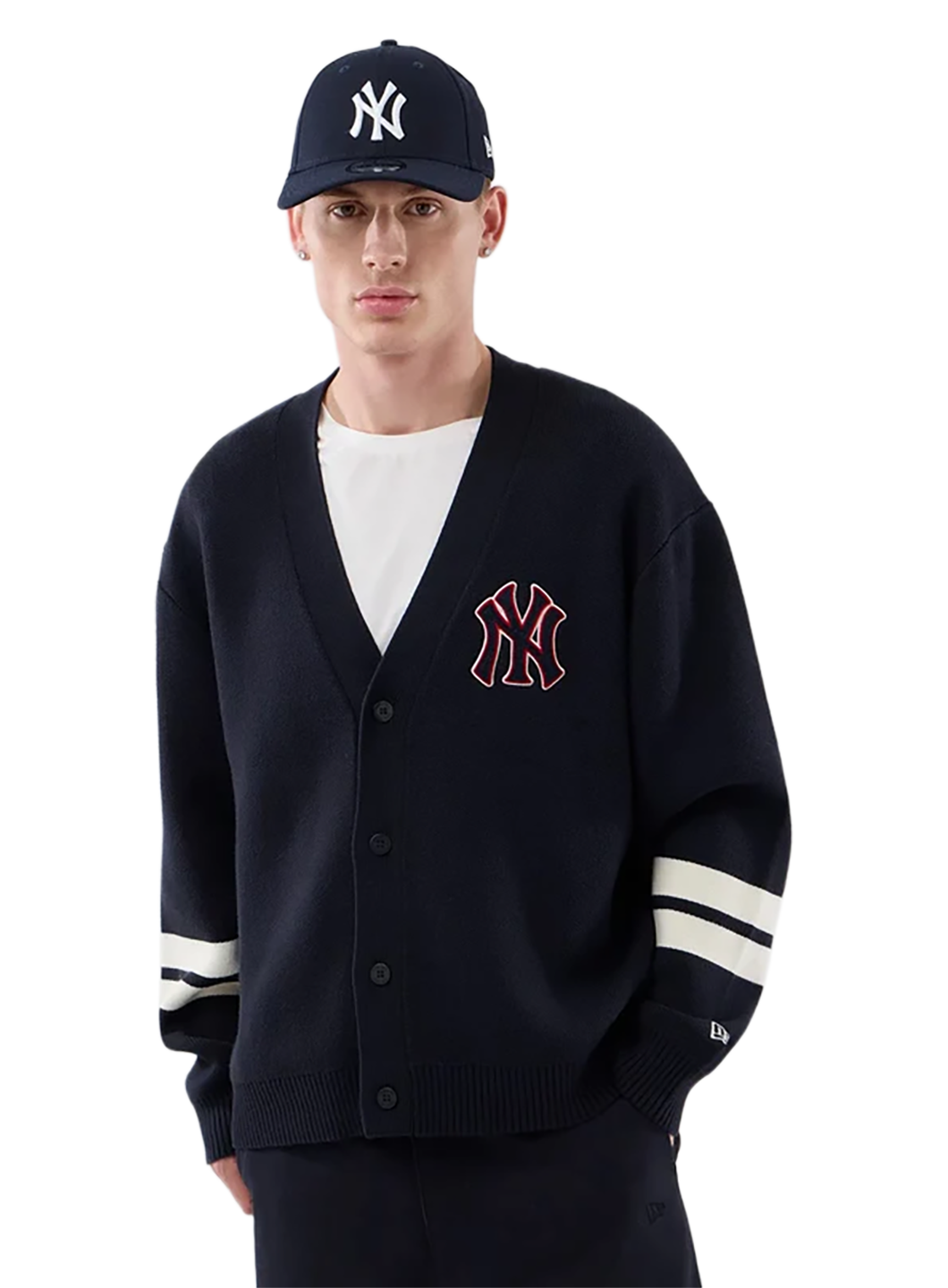 NEW1KNI24173VSM_Navy_0.png
