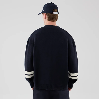 NEW1KNI24173VSM_Navy_1.png