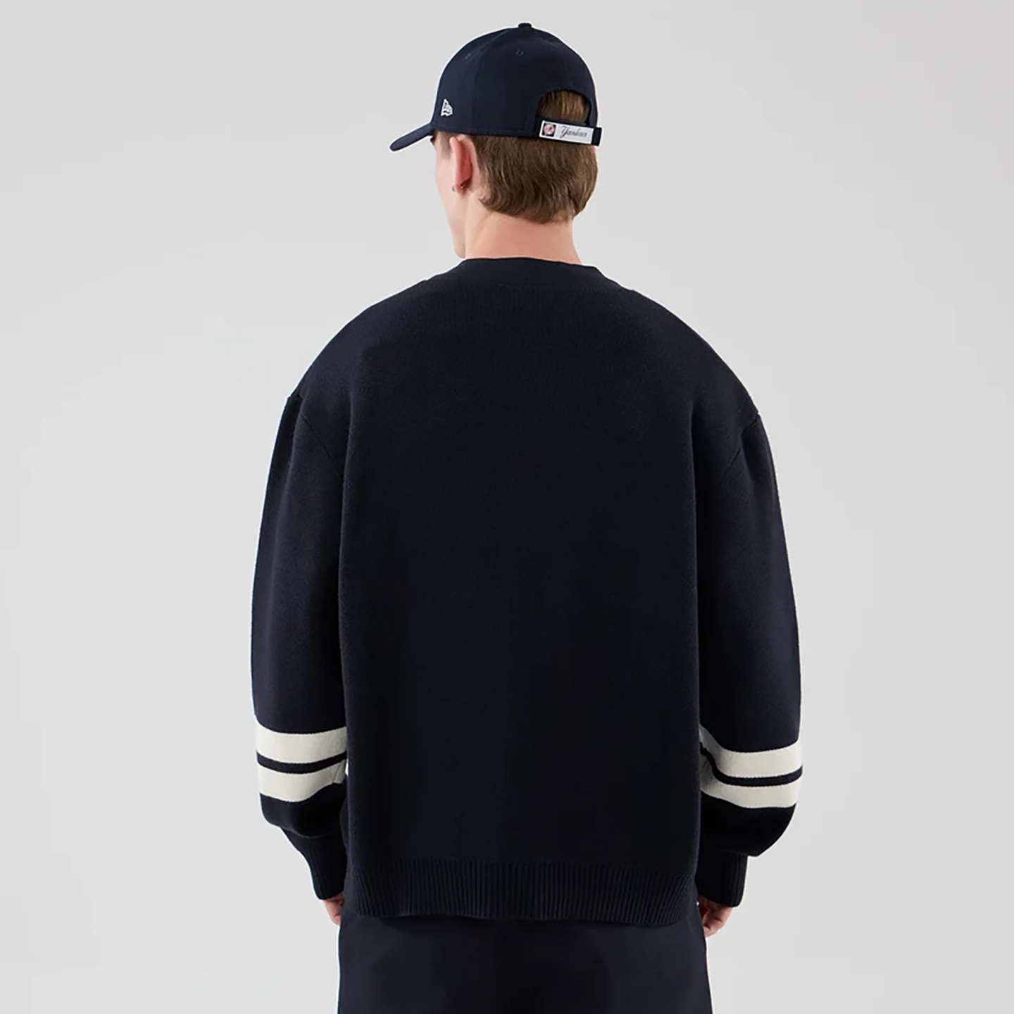NEW1KNI24173VSM_Navy_1.png