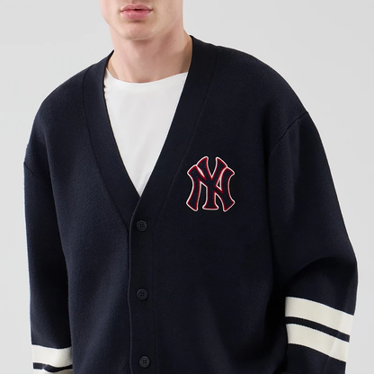 NEW1KNI24173VSM_Navy_2.png