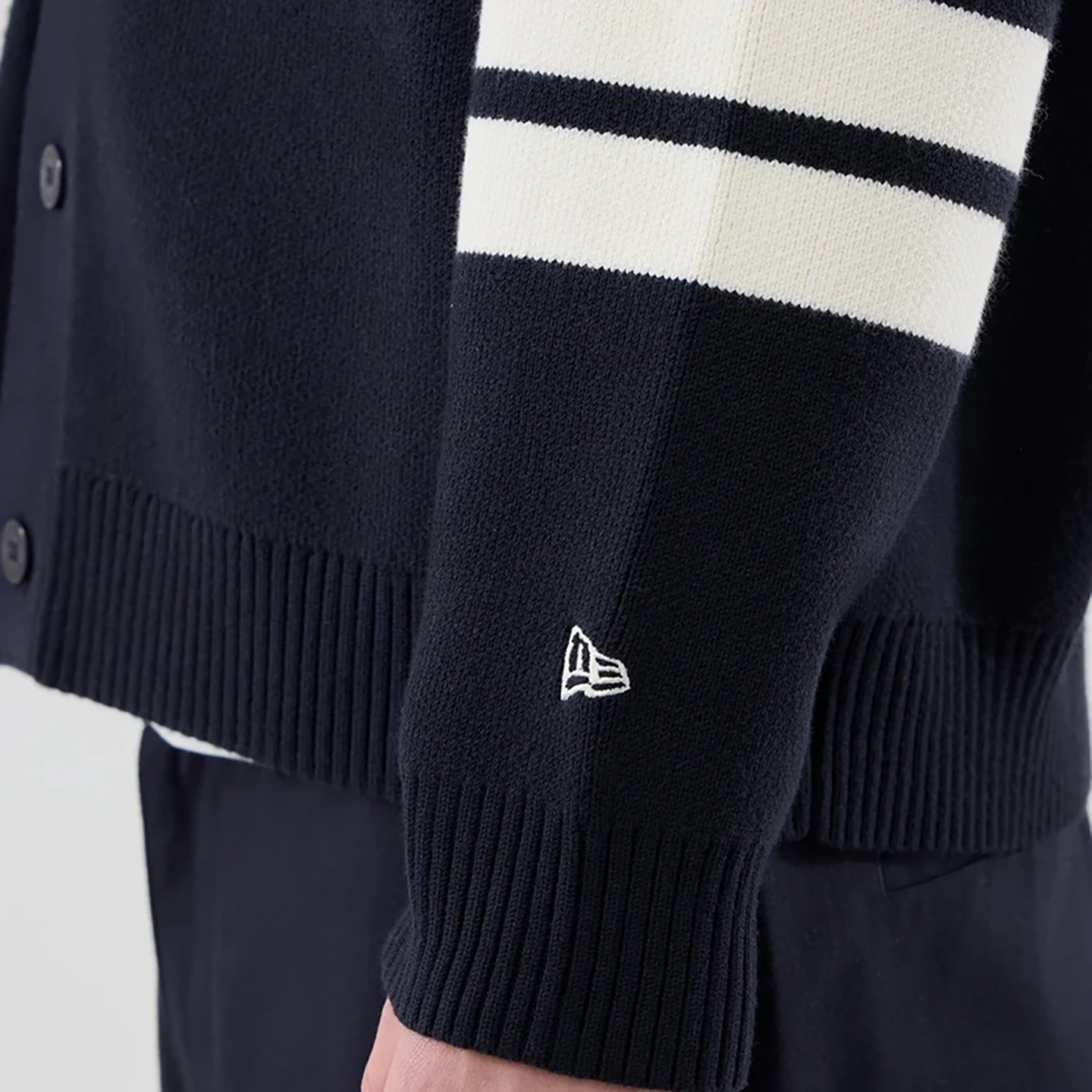 NEW1KNI24173VSM_Navy_3.png