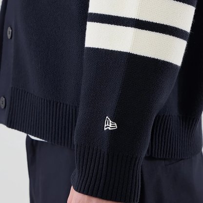 NEW1KNI24173VSM_Navy_3.png