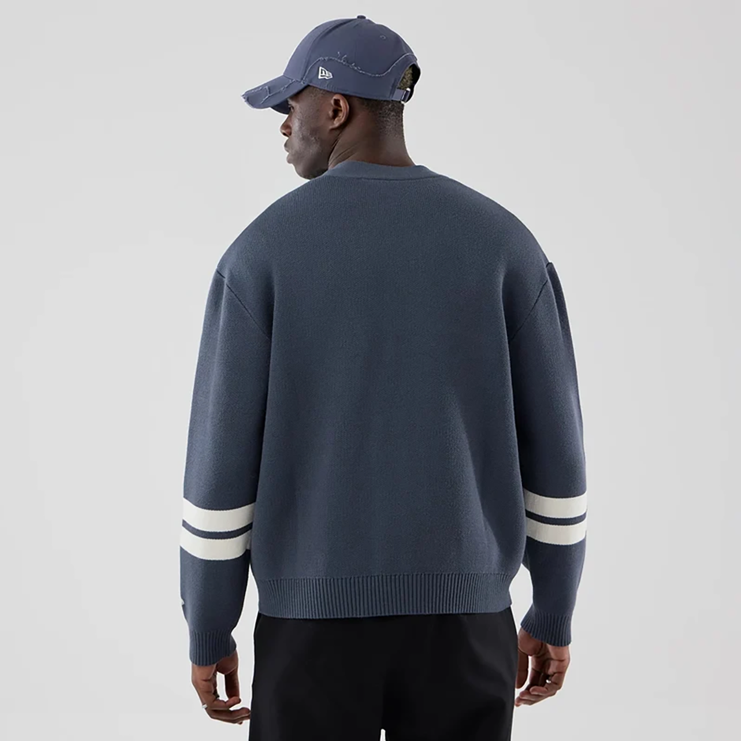 NEW1KNI24183VSM_Grey+Med_1.png