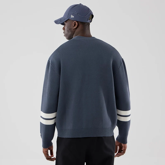 NEW1KNI24183VSM_Grey+Med_1.png