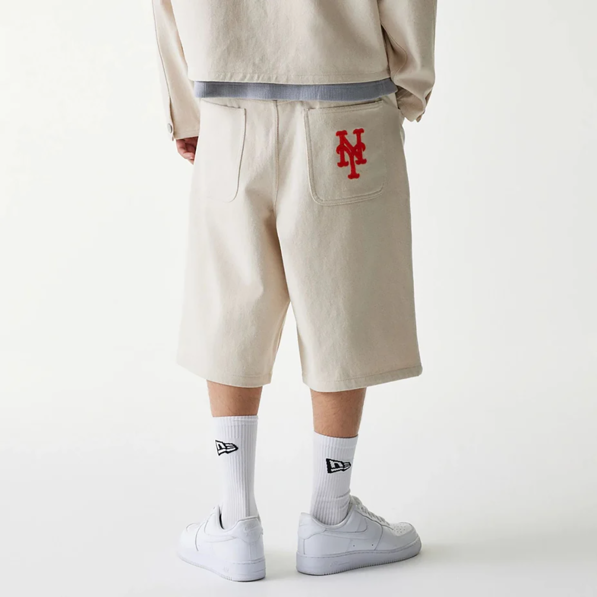 NEW1SHO00005CTU_Off-white_1.png